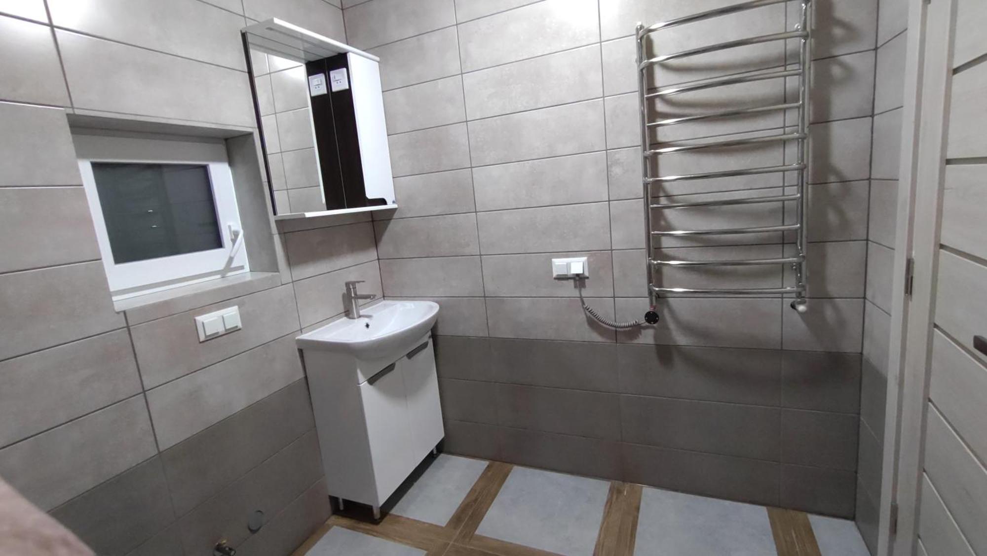 Guesthouse U Dida Viktora Яремча Экстерьер фото