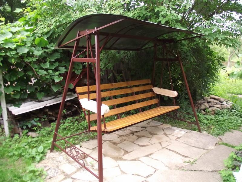Guesthouse U Dida Viktora Яремча Экстерьер фото